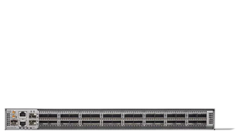 Cisco Nexus 9332D-H2R switch