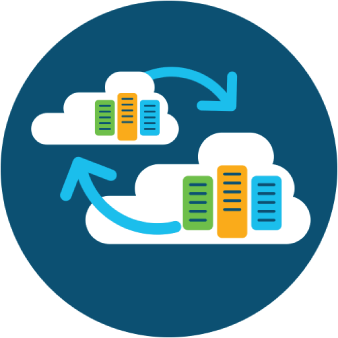 Accelerate your telco cloud journey