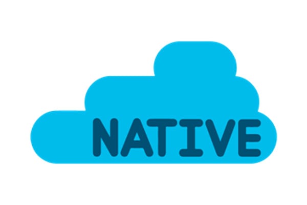 Cloud Native