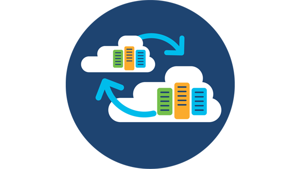 Visibility and analysis of complex network security policies