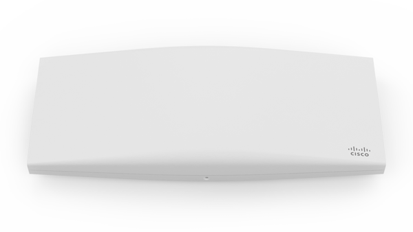 Meraki MR46 Access Points