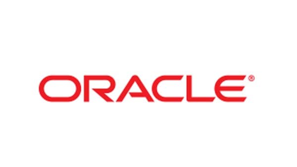 Oracle