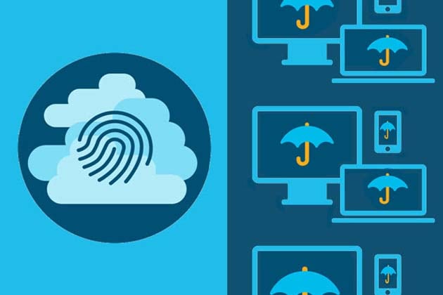 cyber-insurance