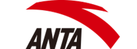 Anta logo