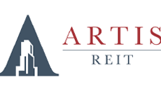 Artis logo