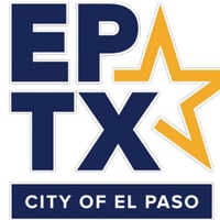 City of Elpaso Logo