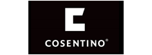 Cosentino