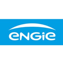 ENGIE logo