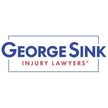 George Sink Logo