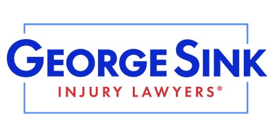 George Sink logo