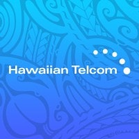 HawaiianTelecom logo