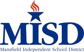 Mansfield Independent School District Logo