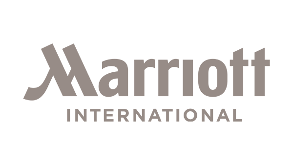 Marriott-International-Logo