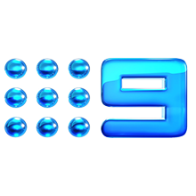 The 9 Network
