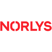 Norlys 社