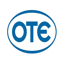 OTE Group 社