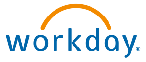 Workday logo