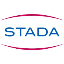 STADA logo