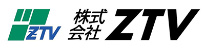 ZTV logo