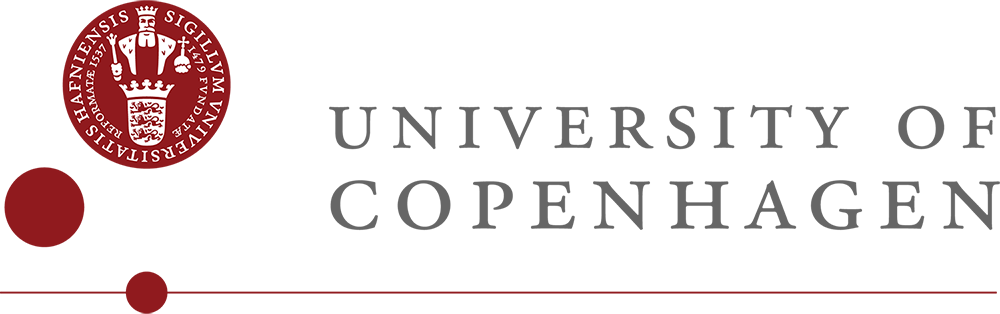 Copenhagen University