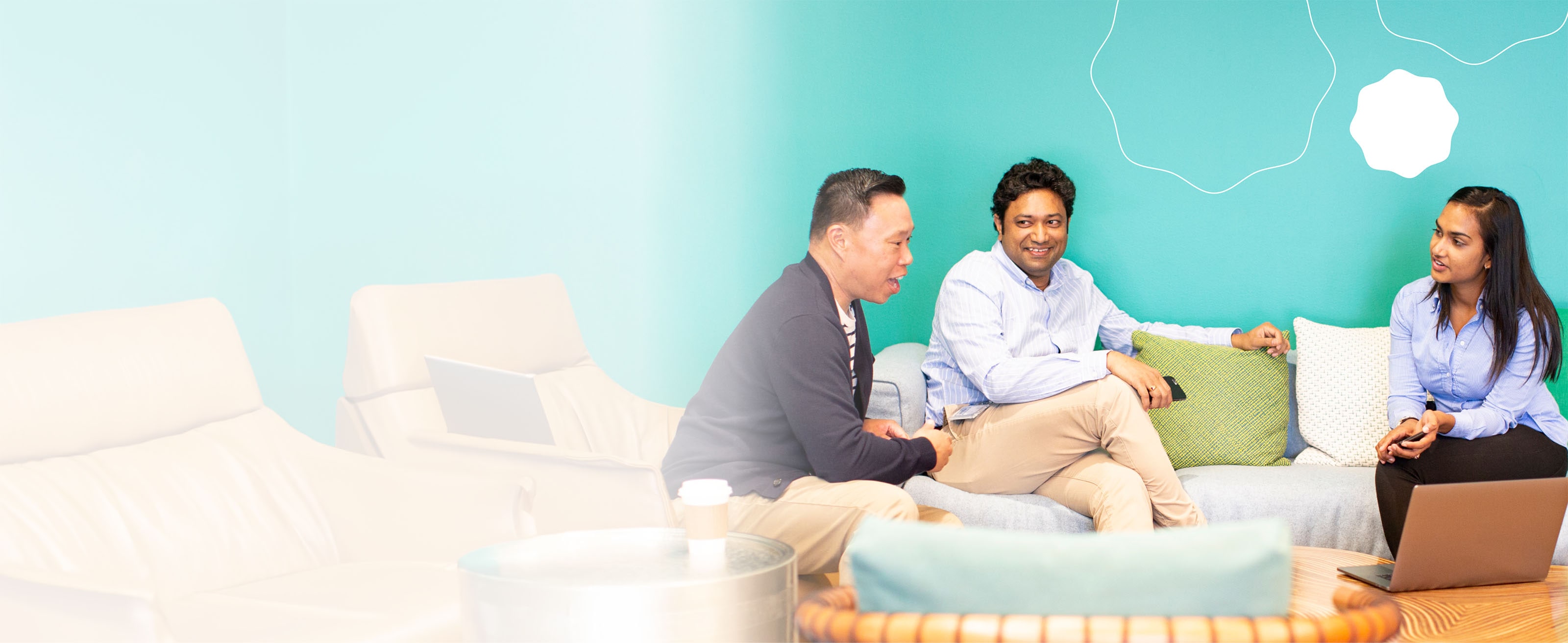Cisco Learning Partners deliver authorized training to support core Cisco technologies and career certifications worldwide.