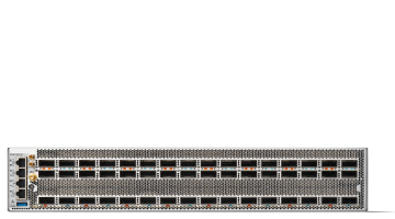 Cisco 8000 Series Router