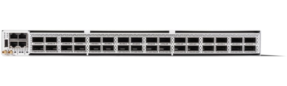 Model: HF6100-32D