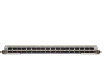 Cisco NCS 500 Series router 