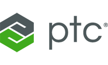 PTC Logo