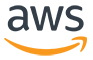 Services Web Amazon (AWS)