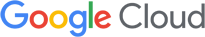 Plateforme Google Cloud