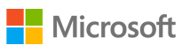 Marché Microsoft Azure