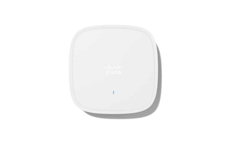 Points d’accès Cisco Catalyst, série 9115