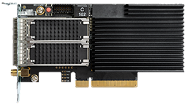 Plateformes, appareils et commutateurs à ultrafaible latence Cisco Nexus 3550 Démonstration du logiciel de gestion du data center Cisco Nexus Dashboard