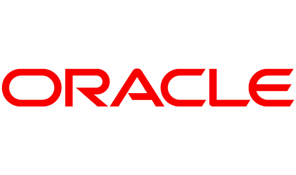 Infrastructure Oracle Cloud (OCI)