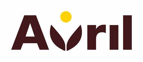 Logo d’Avril