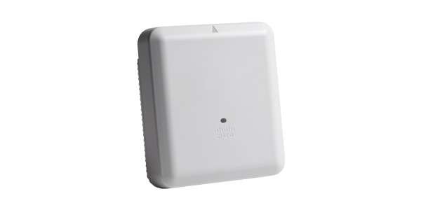 lexmark wireless setup utility 4800 series download
