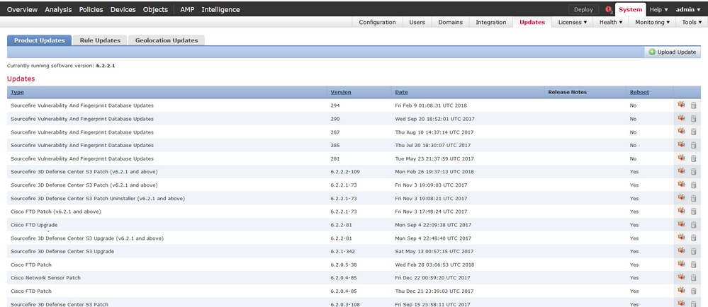 fmc-firepower-cisco