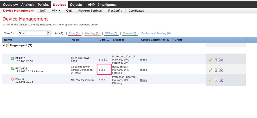 fmc-firepower-cisco