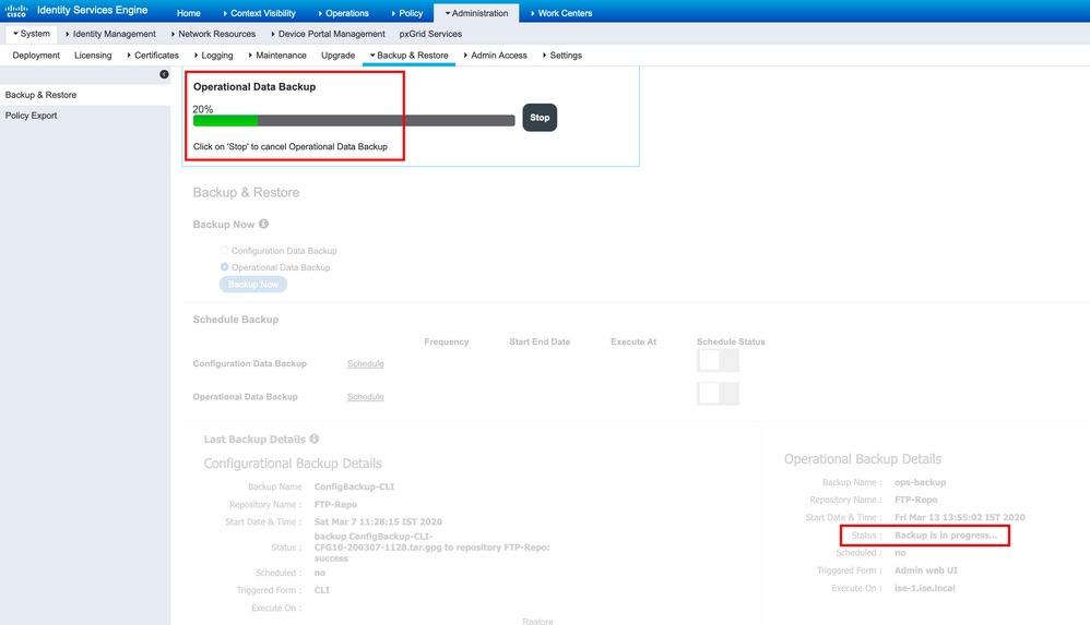 Como posso encontrar o meu código de backup discordante? - EBS Blog