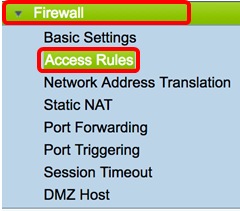 Configurar regras de tradução