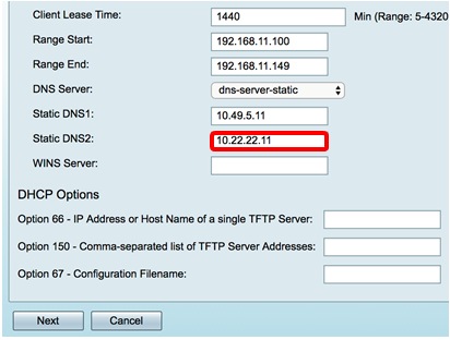 9 Soluções] O Windows Não Pode se Comunicar com o Dispositivo ou Recurso  (Servidor DNS Primário)