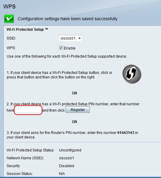 My router and/or Soulseek client needs to be configured correctly.