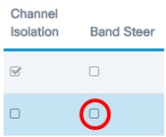 Reinicialize e redefina o WAP125 e o WAP581 para as configurações padrão de  fábrica - Cisco