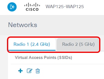 Reinicialize e redefina o WAP125 e o WAP581 para as configurações padrão de  fábrica - Cisco