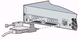 Catalyst 3750スイッチスタックの作成と管理 - Cisco