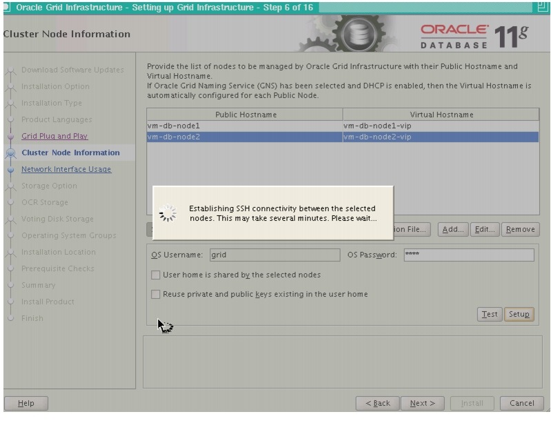 CYBSEC Advisory#2011-0402 Multiple XSSs in Oracle JD Edwards