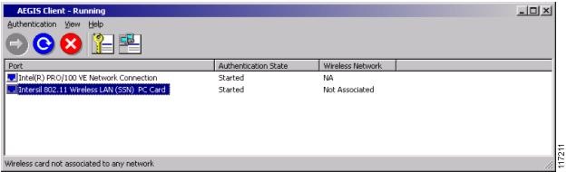 Intersil network & wireless cards driver download for windows 8