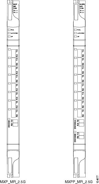  LabelValue Insurance Verified Medical Labels LV-MIL4