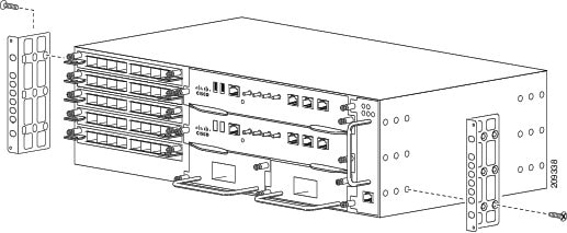 903 – Wrapped Exceptions Can Be Several Levels Deep